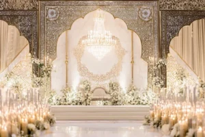 Design & Decoration