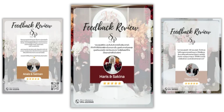 Review-Home-Page-1