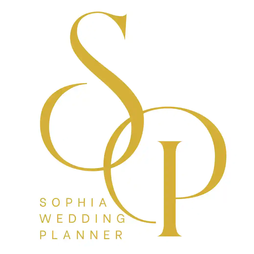 Sophia Wedding