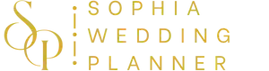 Sophia Wedding Planner