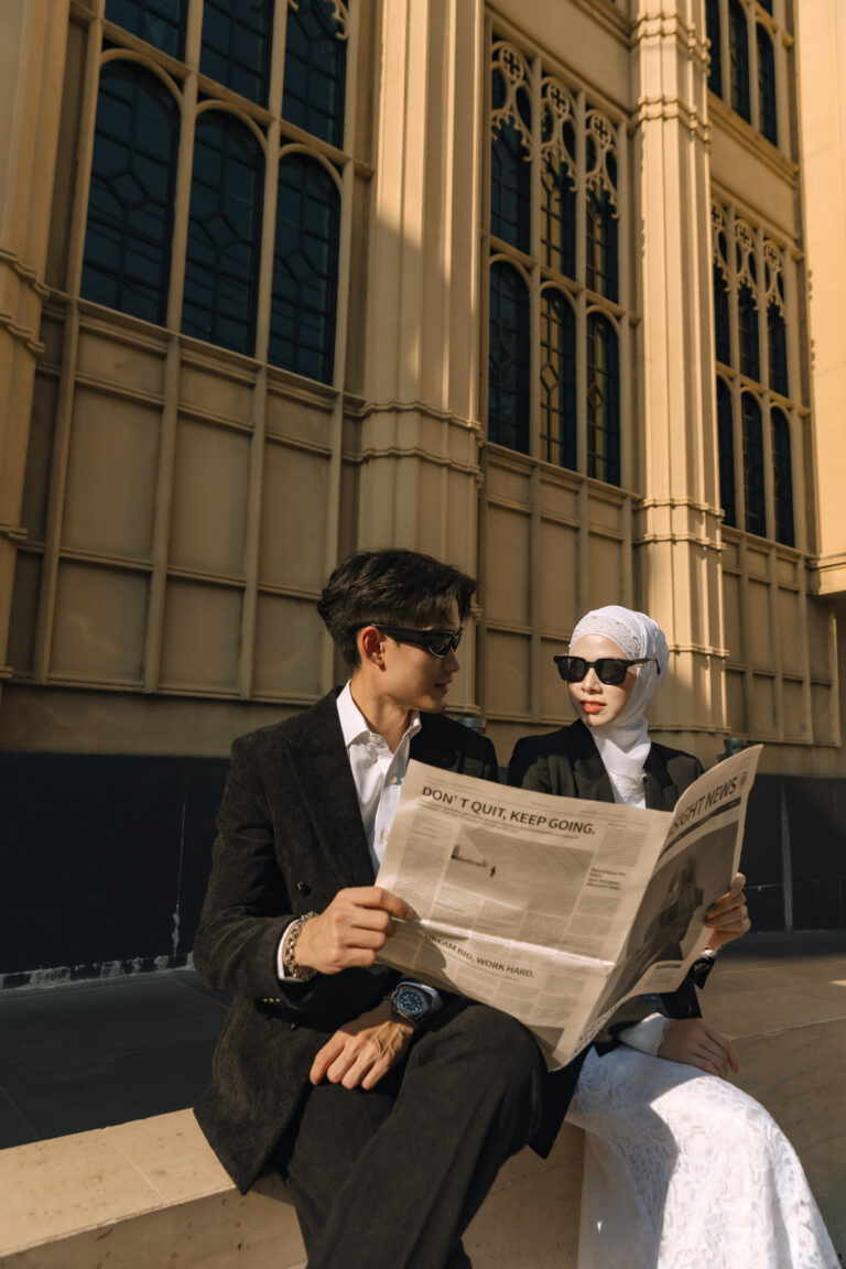 060426 MIND & OAT-116