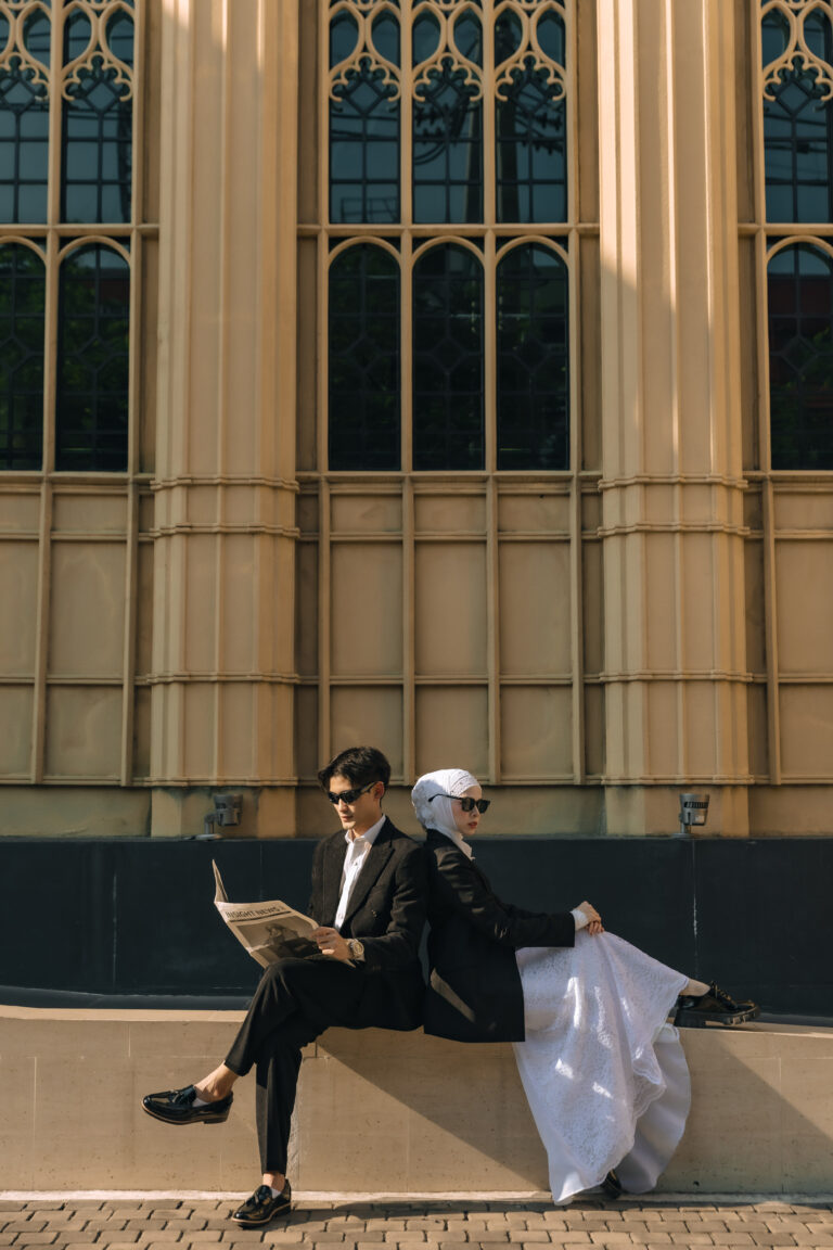 060426 MIND & OAT-117