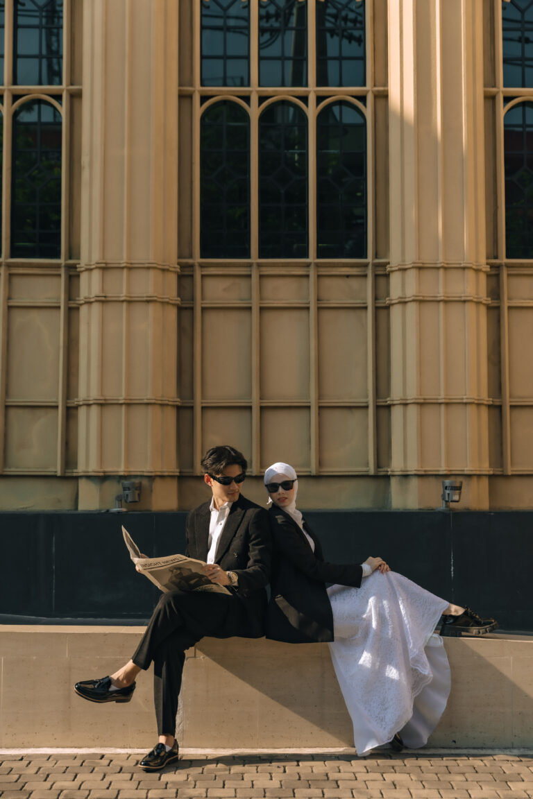 060426 MIND & OAT-123