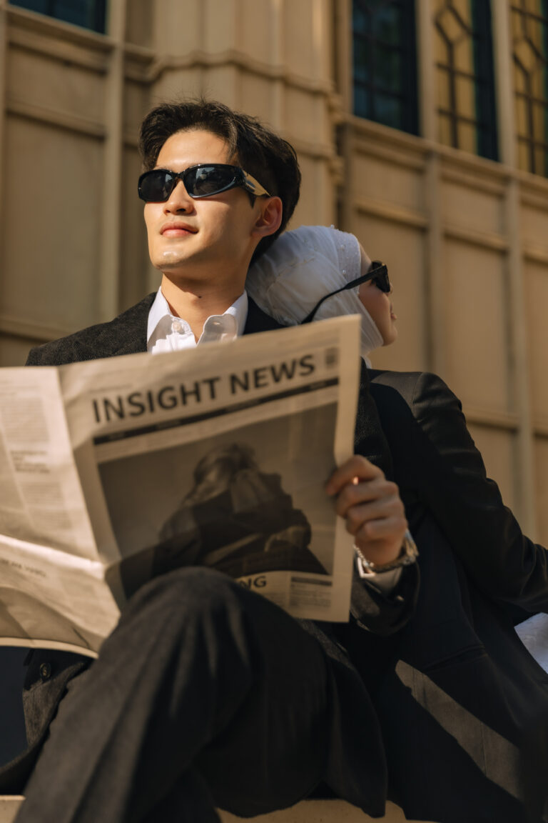 060426 MIND & OAT-133