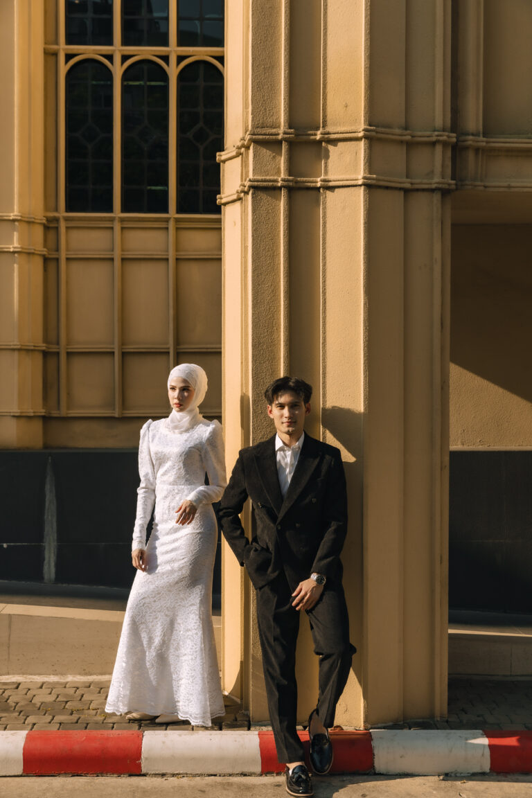 060426 MIND & OAT-139