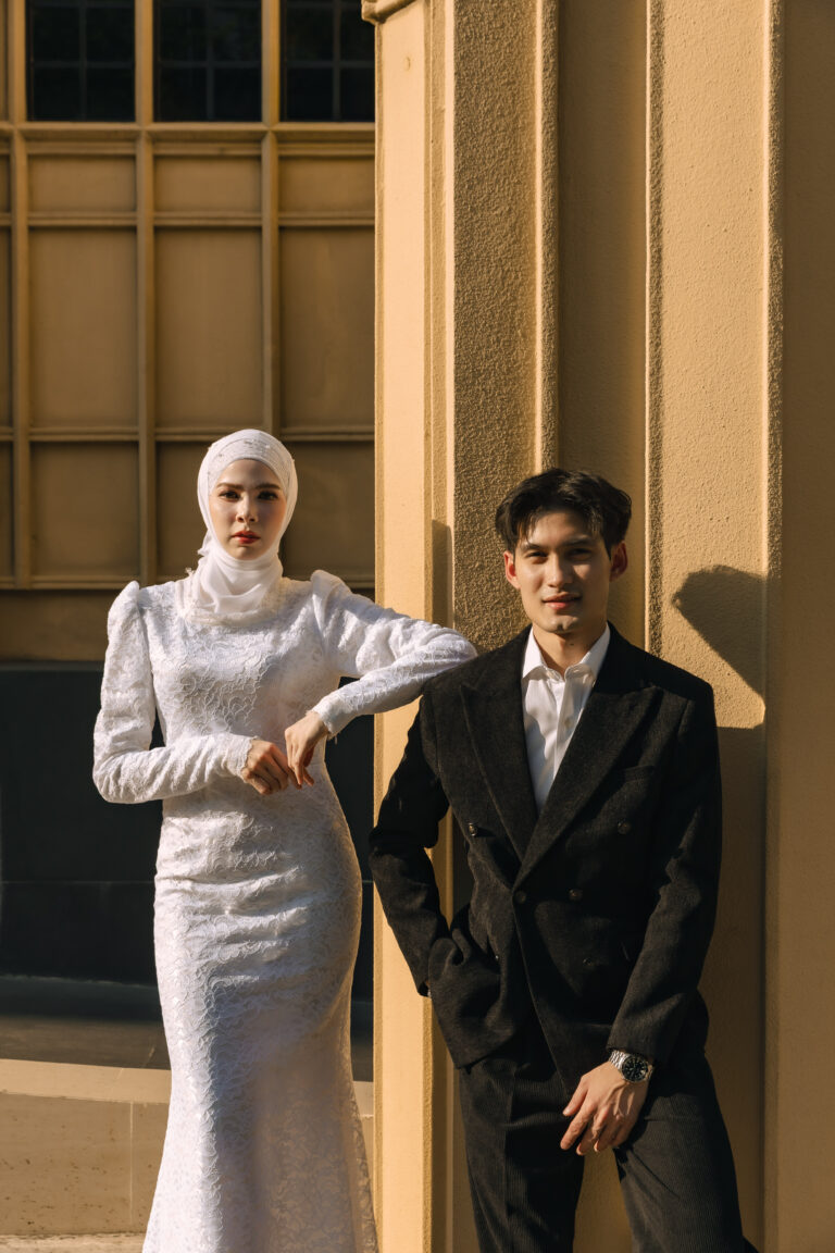 060426 MIND & OAT-156