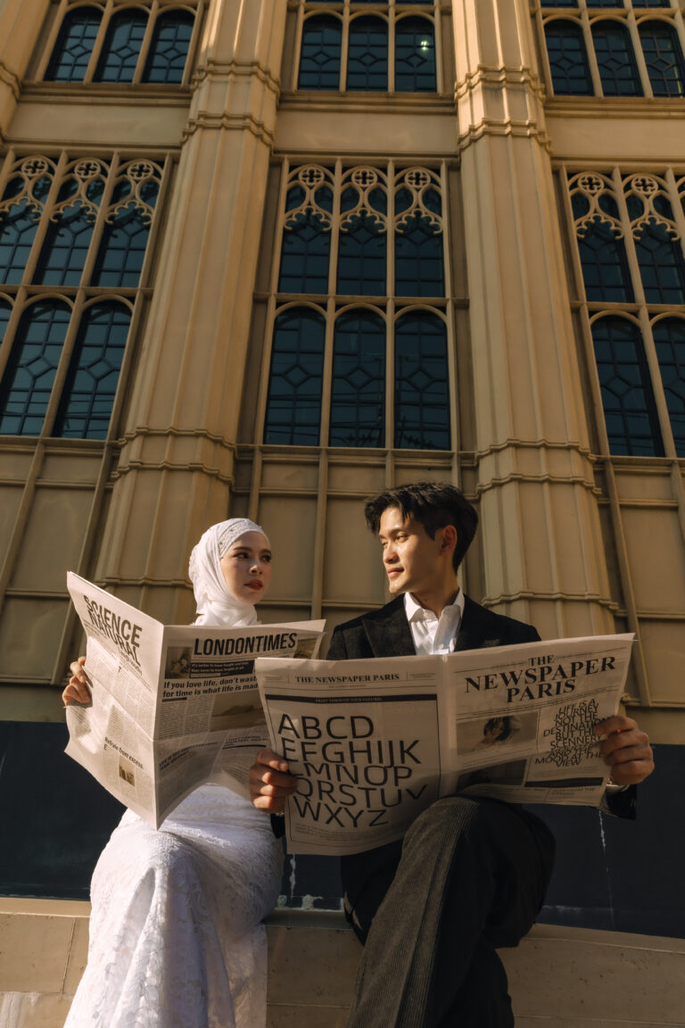 060426 MIND & OAT-269