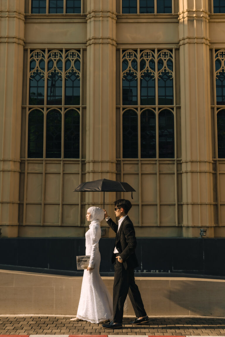 060426 MIND & OAT-295