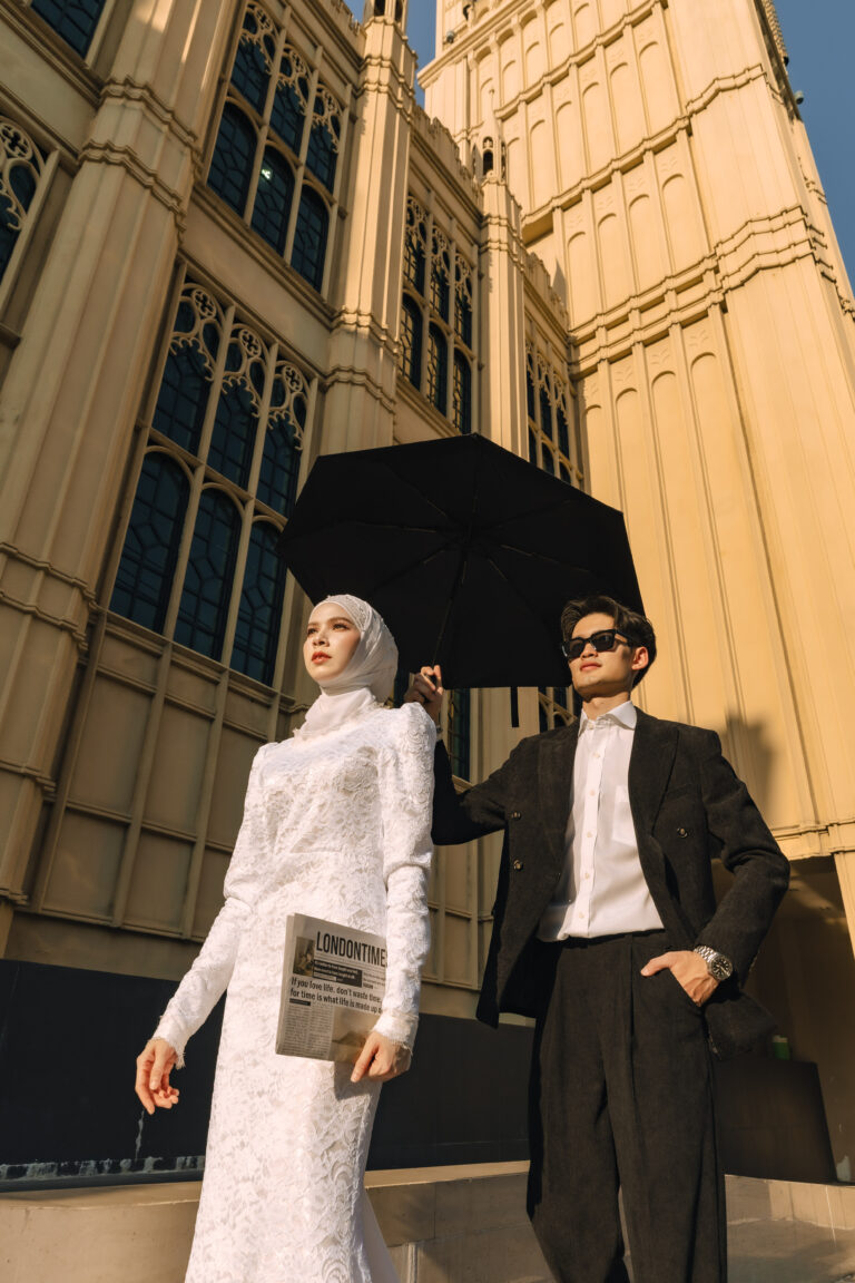 060426 MIND & OAT-298