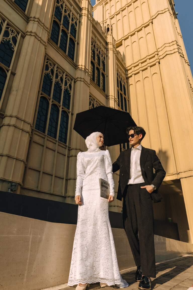 060426 MIND & OAT-299