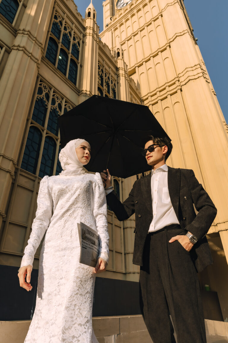 060426 MIND & OAT-306