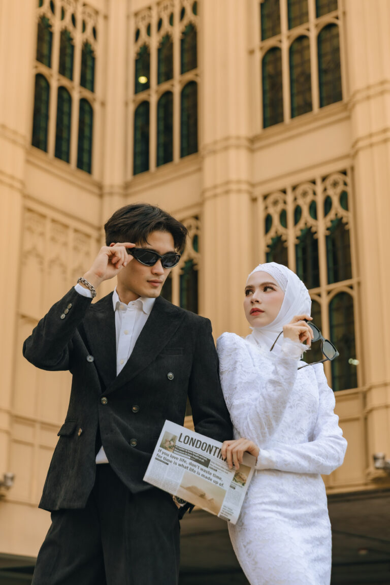 060426 MIND & OAT-352