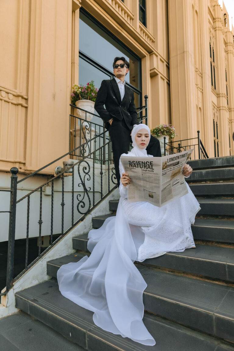 060426 MIND & OAT-416