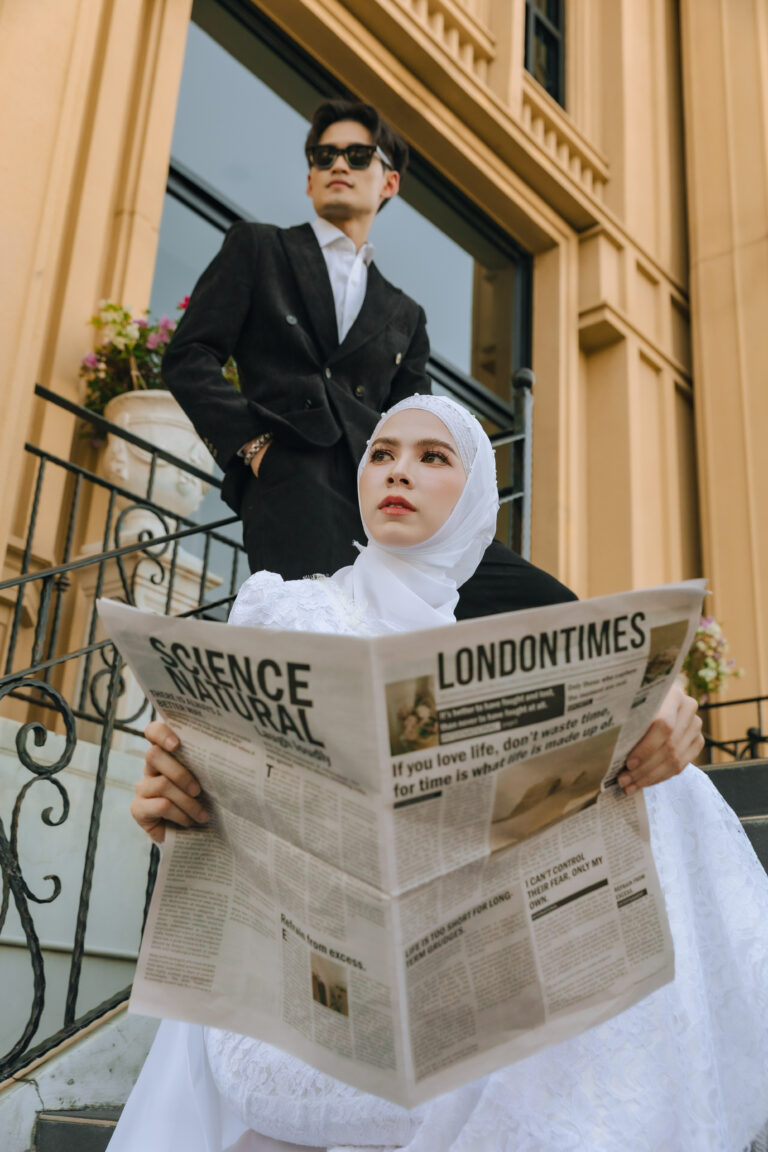 060426 MIND & OAT-427