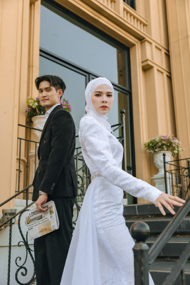 060426 MIND & OAT-455