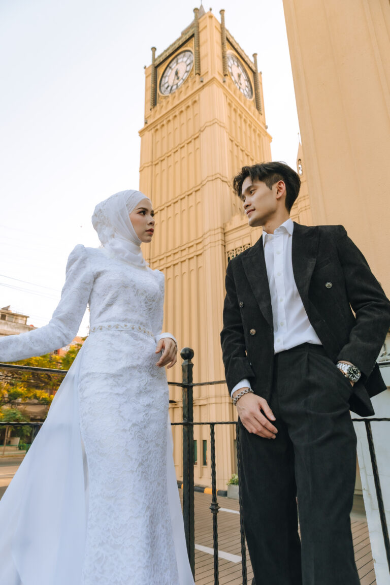 060426 MIND & OAT-460