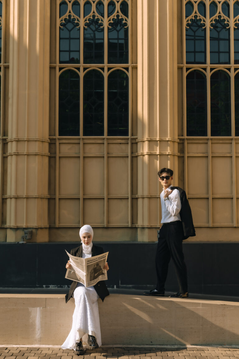 060426 MIND & OAT-85