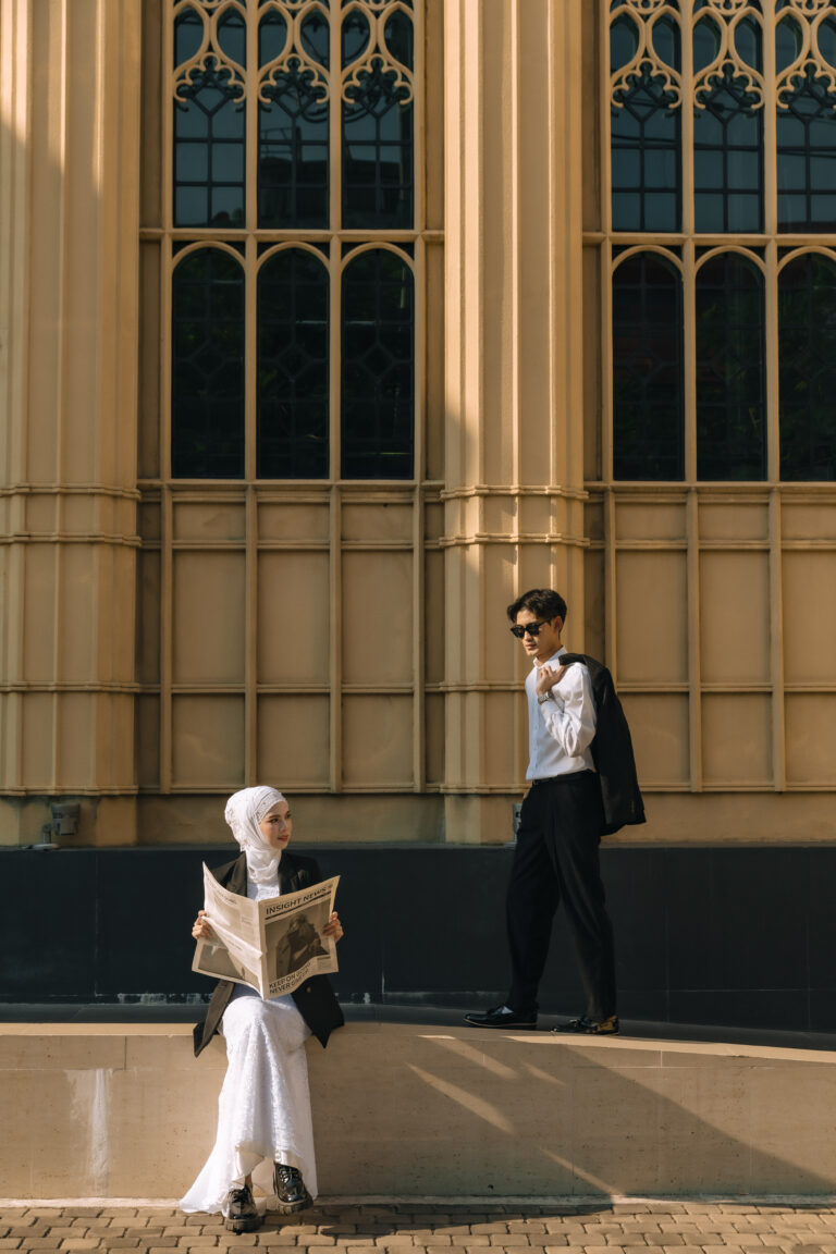 060426 MIND & OAT-86